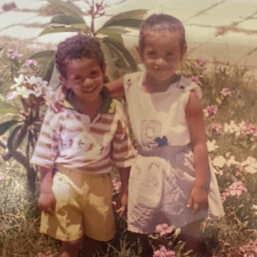 على بالي- عايدة الأيوبي- صاحبة السعادة