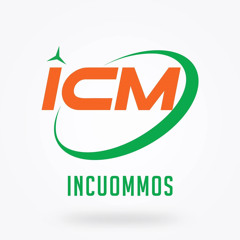 TÌNH XA LÚC BAN CHIỀU  KICM