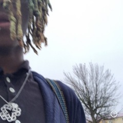 @xkarua @1shwn * straight hush🤫🤫 [ruru!]