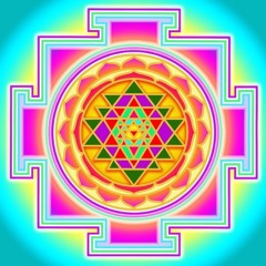 Church of the Goddess mixes