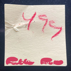 and his eyes were enlightened. (Tashkent)