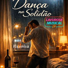 Dança na solidão