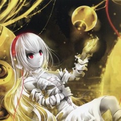 FAVSSSS 🙏🙏🙏🙏