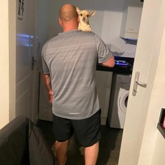 mix 025 House/Dance/Recent