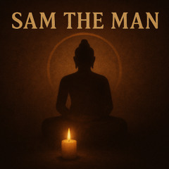 Sam The Man