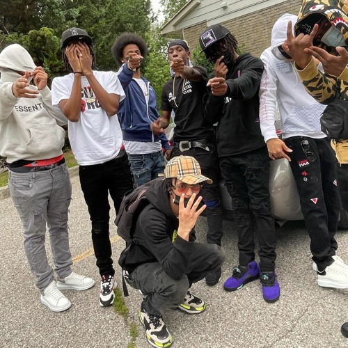 Savv4x 🥷🏽🙂‍↔️