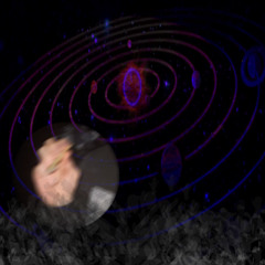 Live in Xeonica, Neptune 11/3/2056