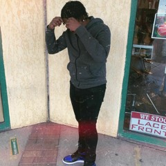 LIL GIANT LIVE IN CARGIL CREEK , ANDROS 📍