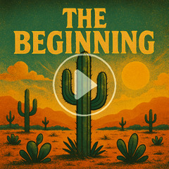 No Muse - The Beginning