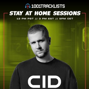 Cid 1001tracklists Live Stay At Home Sessions 2020 04 22 The world's leading dj tracklist database. cid 1001tracklists live stay at home