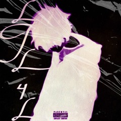 New Face (freestyle)(prod. Tores)