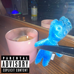 DEAR CUCKS (prod young trini)