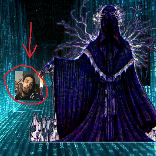 Stream Loko Los Type Beat By Krxxk Got A Krxxked Hairline Listen