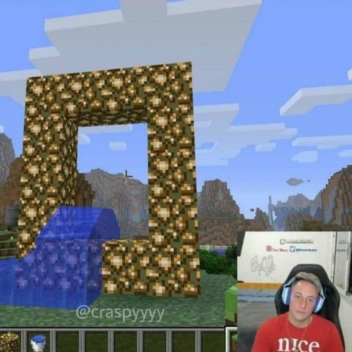 la fama¿ (feat Raid)