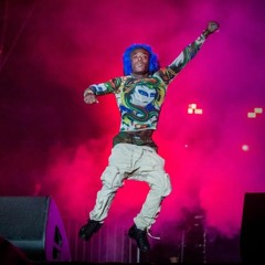 Lil Uzi Vert - Bankteller