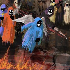 All we had (prod. riott)