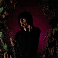 Le M - Fonsdé sous l'soleil mix v1