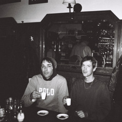 Invité·e spécial·e — Lust For Youth
