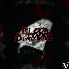 BLOOD DIAMOND [FREE D/L]