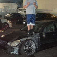 THIS FRONTO AREA [FLINT 9RE6 URALS]