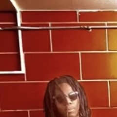 Yaaaaayayaprodbyadvay