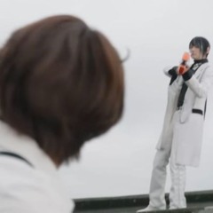 reem - letter for you prod numb & alreem @rideneverfail