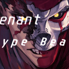Revenant Type Beat (Apex Legends)