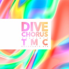 Dive Chorus 014 - The Middle Change
