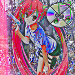 ⋆⋆☆⋆⋆ i walk alone ⋆⋆☆⋆⋆
