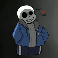 Undertale: Tears In The Rain V2