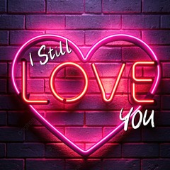 Smudge - I Still Love You