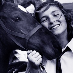 Francis Lai - International Velvet - Birth Of A Foal