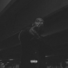 Spinagain (prod.rxkz beats)