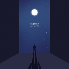 RINZ. x Hoffy Beats - Memories