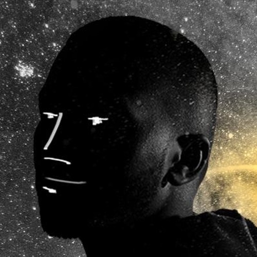 DiscOver 9 : Jude2K
