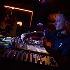 FЯΛП GΛЯPΣZ Denber Club 24.12.2022 (Extremadura)