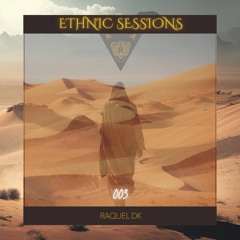 003- Ethnic Sessions 2023