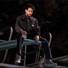 Maged Mekkawy  FO2T FOO2  ماجد مكاوي  فقت فوق Official