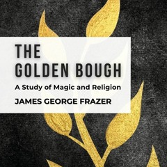 Download❤️eBook✔️ The Golden Bough A Study in Magic and Religion
