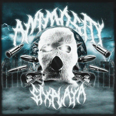 ANIMOSITY