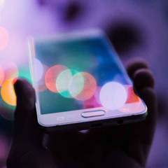 A Theology of Social Media // Pastor Jonathan Evans // 1.26.2025