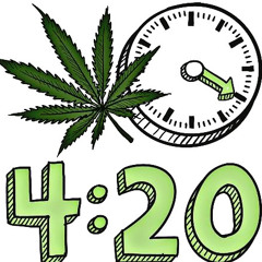 420