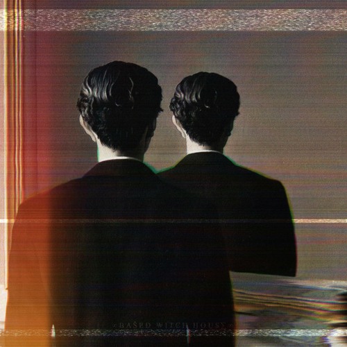 ▽∞ɃȺŠɆƉ  ₩ỊȾȻĦ ꜦꝊṲ₷∑∞▽