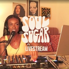WEEKLY LIVESTREAM MIX | JUN 26 2024