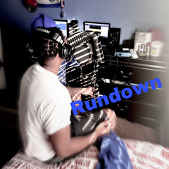 Laflare ft. LFB Shrek - rundown