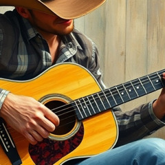 Cover Lonely This xmas