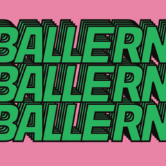 BALLERN (3 FLASCHEN WODKA STOFFREMIX)