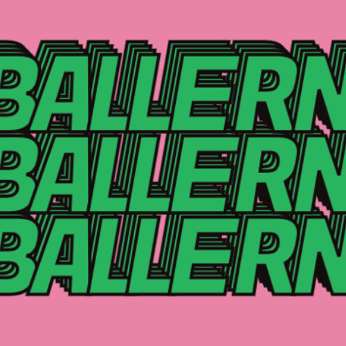 BALLERN (3 FLASCHEN WODKA STOFFREMIX)