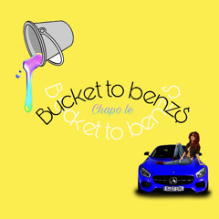 bucket to benz$