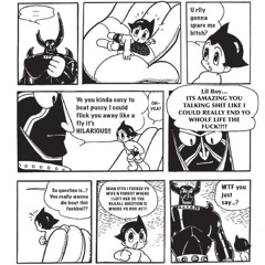 WhereYoBoo@? (Prod. Wydsonni)